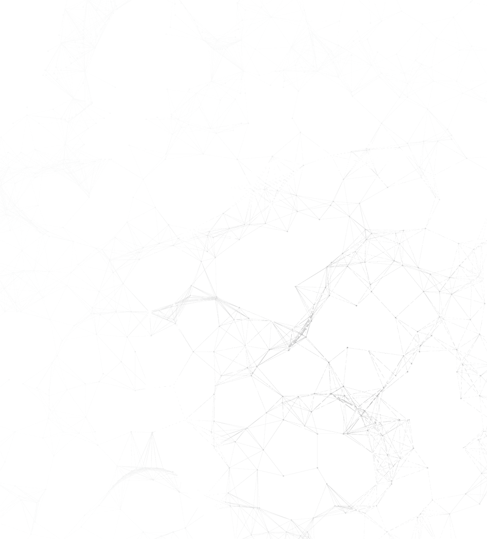 Work Image