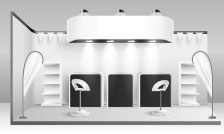 https://www.globalexposervices.us/yuklemeler/stand-gorselleri/default/stands_17.jpg