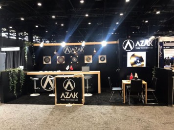 AZAK