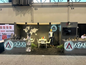 AZAK