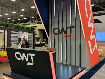 CWT