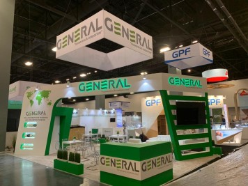 GENERAL