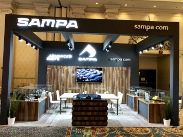 SAMPA