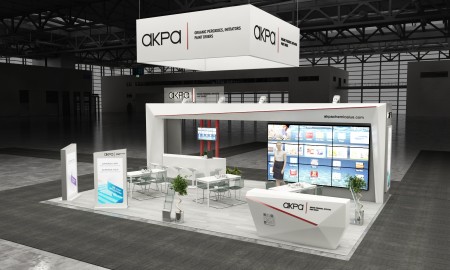 https://www.globalexposervices.us/yuklemeler/urun-gruplari-gorselleri/default/camx-2023-akpa-kimya-20-30-1.jpg