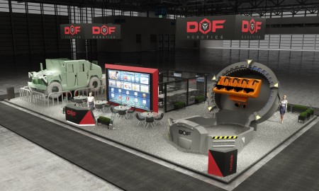 https://www.globalexposervices.us/yuklemeler/urun-gruplari-gorselleri/default/iaapa-2021-dof-robotics-40-70-1.jpg