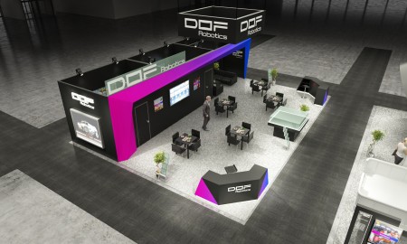 https://www.globalexposervices.us/yuklemeler/urun-gruplari-gorselleri/default/iaapa-2023-dof-robotics-30-40-2-2.jpg